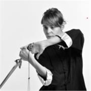 Profesa de Tai chi terapeutico estilo Xin Yin